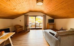 Gästehaus Kayetan